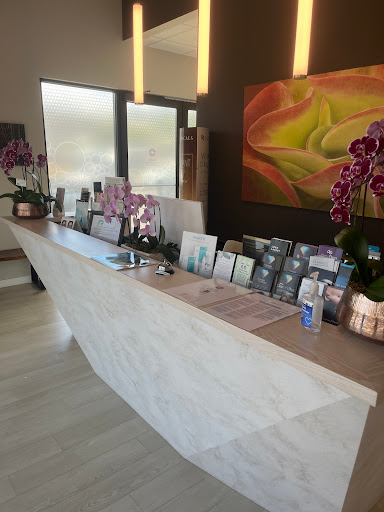 Maui Cosmetic Laser & Medical Spa