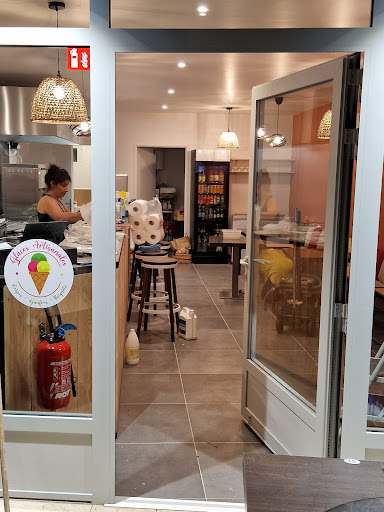 Photo 6 - Pizzeria la good life