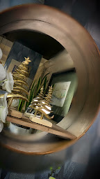 Photo n°18 de Xavier Flor à Ballan-Miré (Fleuriste)