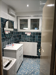 Photo n°24 de Ekobat à Servais (Maçon)