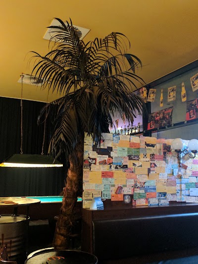 Photos of American Sportsbar The Fan