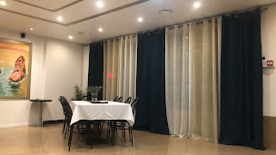 Photo n°26 de Athéna Restaurant - Spécialités Grecques - Libanaises - Arméniennes à Bourg-lès-Valence (Restaurant)