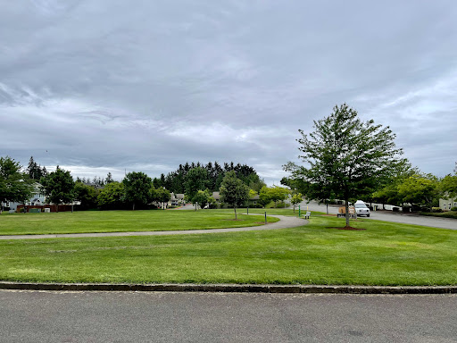 Santiam Park - Thumbnail