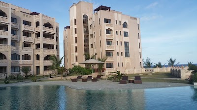 Photos of SHAZA