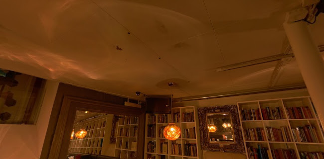 http://www.bar7.dk/