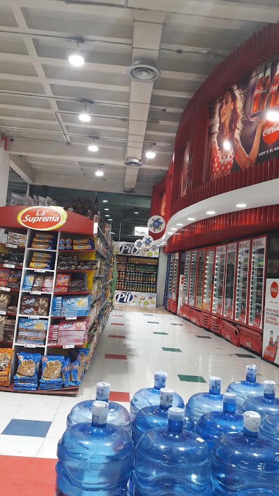 Photos of Supermercado Ketal