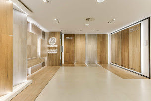 Photo n°22 de PORCELANOSA Nantes à Orvault (Fabricant de carreaux)