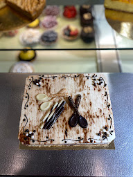 Photo n°7 de Boulangerie pâtisserie 