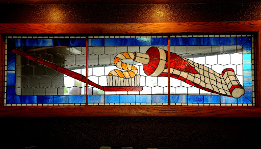 Fox Dental - Visual