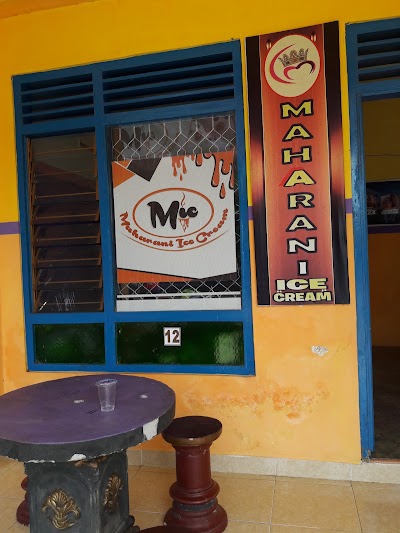 Photos of Maharani Ice Cream