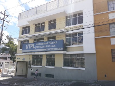 university