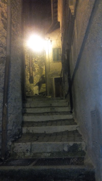 Photos of Antica Locanda Arcos