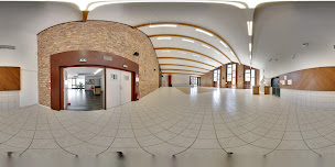 Photo n°8 de Hyoshi Sports à Veurey-Voroize (Coach particulier)