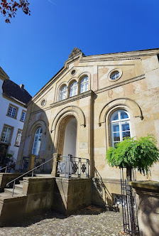 tributia Steuerberatung GbR Süsterstraße 3, 49074 Osnabrück, Deutschland