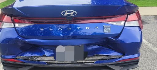 B & B Auto Specialists - Thumbnail
