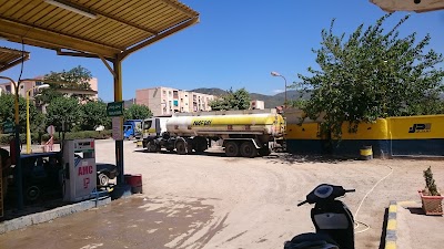 Photos of RELAIS DE LA MITIDJA