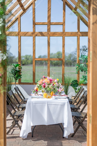 PRESCH Petals Gallery - United States
