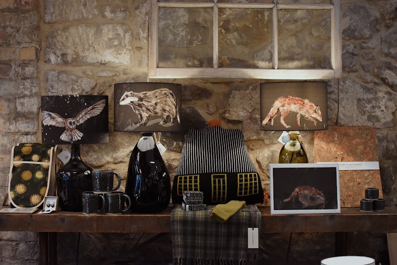 Harbour Lane Studio photo 2