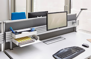 Photo n°20 de Sdib Société de développement et d'ingénierie pour le bureau à Villers-lès-Nancy (Consultant immobilier)