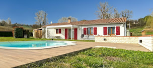 Photo n°22 de Orpi Atout Agen Centre à Agen (Agence de location immobilière)