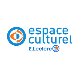 Photo n°22 de E.Leclerc Espace Culturel à Rennes (Magasin de jeux vidéo)