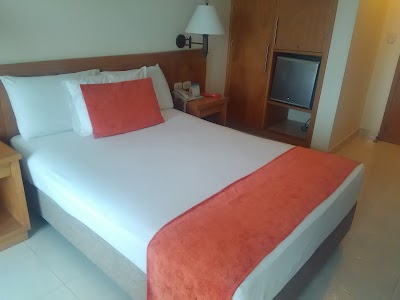 Photos of Hotel be La Sierra