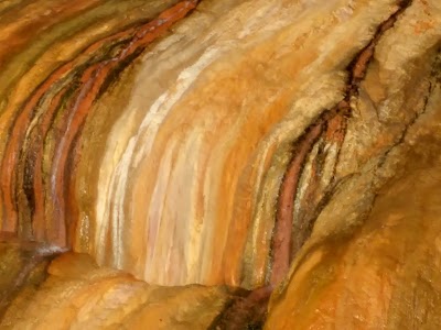 Photos of Puente Del Inca