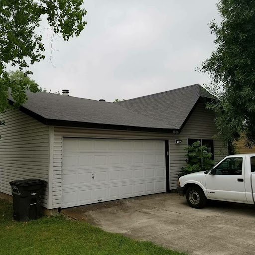 Wolf Roofing & Renovations - Thumbnail