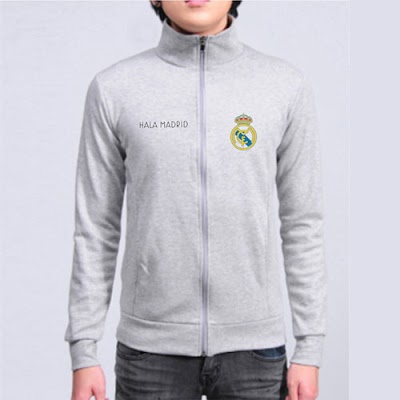 clothing-store