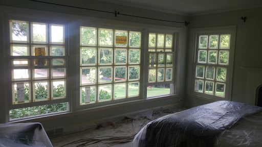 Jake's Pro Painting LLC - Thumbnail