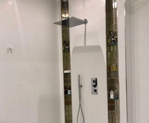 RJM Gas Plumbing and Heating - Thumbnail