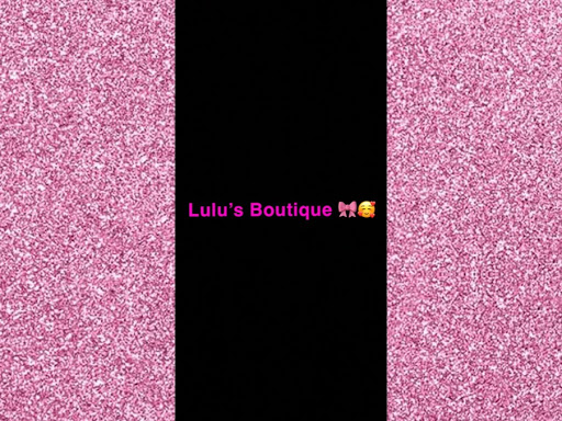 Lulu’s Boutique ???? - United States