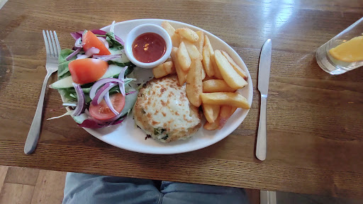 Bay Tree Restaurant - Thumbnail