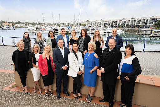 McGrath Estate Agents Bayside Cleveland - Thumbnail