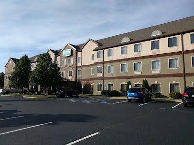 Photos of Staybridge Suites Kalamazoo
