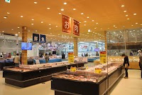 綿半スーパーセンター 万力店