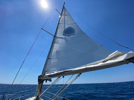 Tirelli Yacht & Tourism