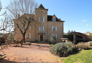 Photo n°9 de Marie Miramant à Avignon (Siège social)