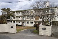 山岡鉄管（株）