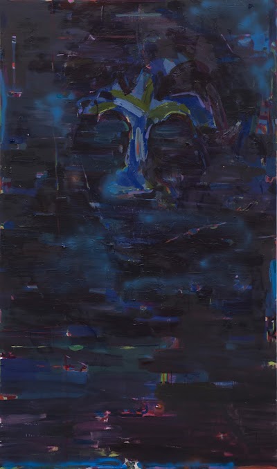 Photos of Dubrovnik Contemporary Gallery