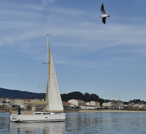 NautikEROS - Thumbnail