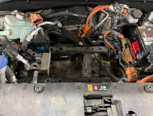 Multi service, aide à domicile et métiers du bâtiment, mécanique automobile à domicile et plus NAAF ,inc
