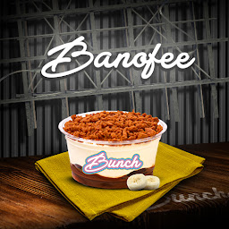 Photo n°44 de Bunch Nantes - St-Séb - Sandwichs, Tacos et Burgers à St Sébastien sur Loire (Nantes Sud) à Saint-Sébastien-sur-Loire (Restaurant halal)