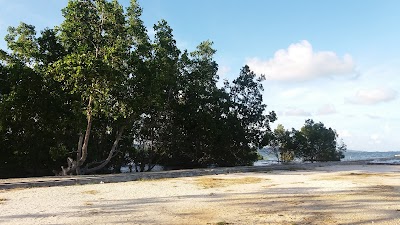 Photos of Pantai Nambo
