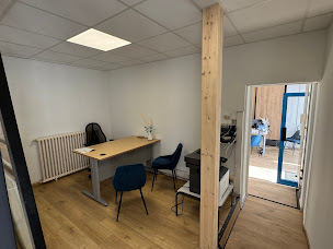 Photo n°8 de Allianz Assurance UZERCHE - Anthony DESBORDES à Uzerche (Agence d'assurance)