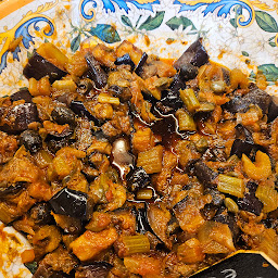 Photo n°3 de La sicilia à Ferney-Voltaire (Restauration rapide)