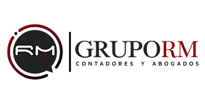 Grupo RM Contadores & Abogados 0