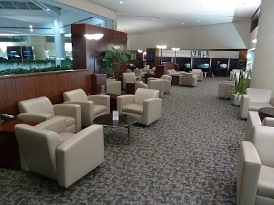 United Club