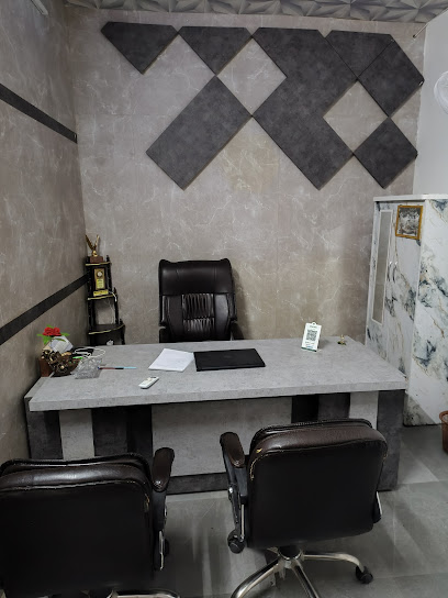 Balaji Consultancy ( ADMISSION BABA )