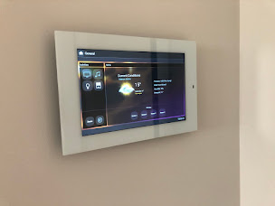 Photo n°4 de Aisance domotique à Saint-Barthélemy-Grozon (Magasin de matériel home-cinéma)